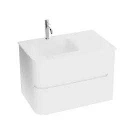 szafka-wiszaca-z-szklana-umywalka-atlanta-white-80-cm-pvc