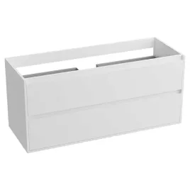 szafka-wiszaca-lazienkowa-minnesota-1200-nowoczesny-design-glamour