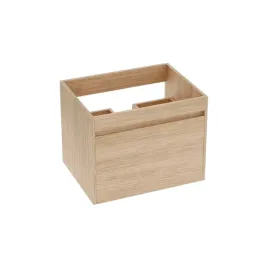 szafka-lazienkowa-wiszaca-provo-wood-60-elegancja-i-funkcjonalnosc
