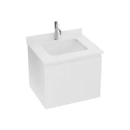 szafka-wiszaca-z-umywalka-irvine-white-600-nowoczesna-elegancja