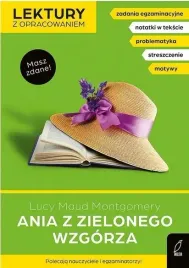 ania-z-zielonego-wzgorza-lektury-z-opracowaniem-lucy-maud-montgomery-doro