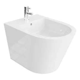 bidet-wiszacy-galve-z-antybakteryjna-powloka-biala-porcelana