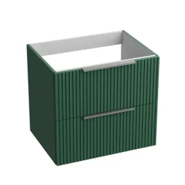 szafka-wiszaca-oklahoma-green-mat-60cm-nowoczesny-design-lazienki