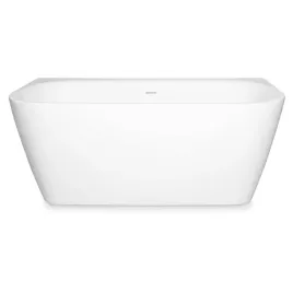 wanna-przyscienna-mona-150-bialy-polysk-elegancki-design