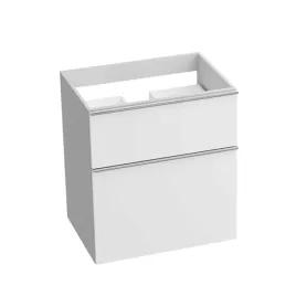 szafka-wiszaca-dallas-white-600-stylowa-przestrzen-w-twojej-lazience