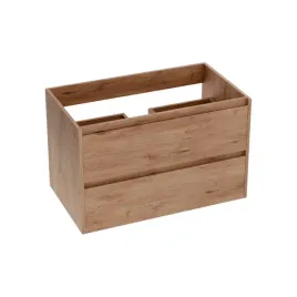 szafka-wiszaca-lazienkowa-dsm-tulsa-wood-800-elegancja-i-funkcjonalnosc