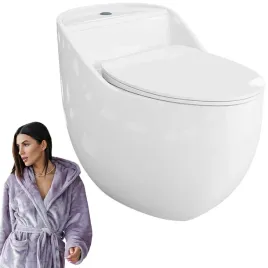 kompakt-wc-silia-rim-elegancka-funkcjonalnosc-i-wysoka-jakosc