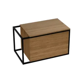 szafka-wiszaca-lazienkowa-drewnopodobna-z-blatem-freja-800-80cm