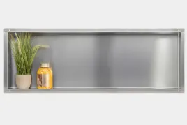 polka-wnekowa-wall-box-no-rim-inox-90x30x10-cm-bezramkowa-wodoszczelna