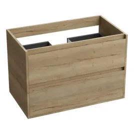 szafka-lazienkowa-wiszaca-minnesota-wood-800-skandynawski-styl