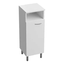 basic-barato-komoda-stojaca-do-lazienki-minimalistyczny-design-300mm