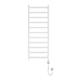 elektryczny-grzejnik-lazienkowy-lungo-white-1320-z-grzalka-elegancja-i-st