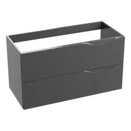 nowoczesna-szafka-wiszaca-100-cm-kolorado-grafitowa-z-cichym-domykiem