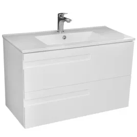szafka-wiszaca-floryda-80-cm-biala-pod-umywalke-montaz-wlasny