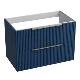 szafka-wiszaca-oklahoma-blue-mat-80-cm-elegancja-i-funkcjonalnosc