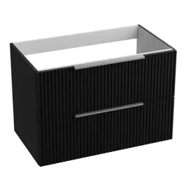 szafka-wiszaca-oklahoma-black-mat-800-loftowy-styl-do-lazienki