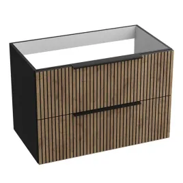 szafka-wiszaca-oklahoma-wood-black-800-industrialny-design