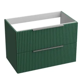 szafka-wiszaca-80cm-oklahoma-green-mat-z-pelnym-wysuwem-i-cichym-domykiem