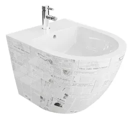 bidet-wiszacy-sofi-paper-nowoczesny-minimalistyczny-design-lazienkowy