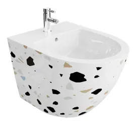 bidet-wiszacy-sofi-stone-elegancki-i-komfortowy-design