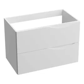 szafka-wiszaca-lazienkowa-kolorado-white-800-z-cichym-domykiem