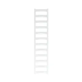 grzejnik-lazienkowy-hermes-white-1390-stal-montaz-grzalki-356w-bialy