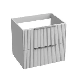szafka-wiszaca-lazienkowa-oklahoma-white-mat-60-cm-z-cichym-domykiem