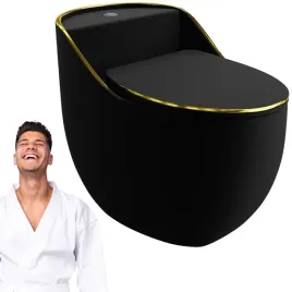 kompakt-wc-silia-rim-black-gold-z-nowoczesnym-designem-i-gwarancja-jakosci