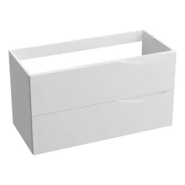 szafka-wiszaca-kolorado-white-1000-elegancja-i-nowoczesnosc-w-lazience