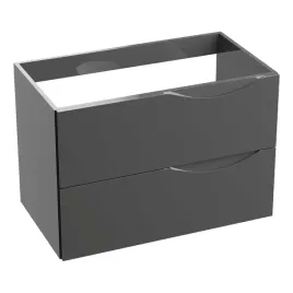 szafka-wiszaca-kolorado-800-grafit-nowoczesny-design-lazienkowy