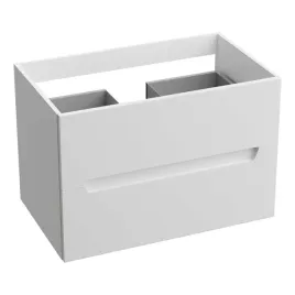 szafka-wiszaca-lazienkowa-kansas-white-800-nowoczesny-styl