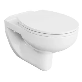 nowoczesna-misa-wc-wiszaca-arctic-z-funkcja-rim-15-lat-gwarancji
