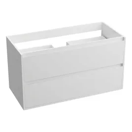 szafka-wiszaca-minnesota-1000-bialy-polysk-luksusowy-design