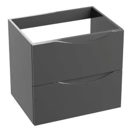 szafka-lazienkowa-kolorado-wiszaca-600-grafitowy-design