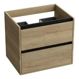 szafka-wiszaca-lazienkowa-minnesota-wood-black-600-styl-skandynawski