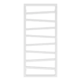 grzejnik-lazienkowy-frio-white-1096mm-x-500mm-bialy-456w