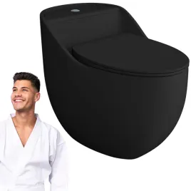 kompakt-wc-silia-rim-black-nowoczesny-design-i-funkcjonalnosc
