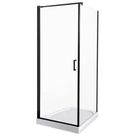 kabina-prysznicowa-hera-80-z-brodzikiem-16-cm-nowoczesny-design