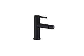 pi-bateria-bidetowa-stojaca-czarny-mat-nowoczesny-design