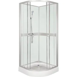 kabina-prysznicowa-kerra-classic-white-drzwi-rozsuwane-90-x-90-cm