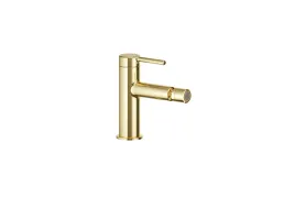 bateria-bidetowa-stojaca-pi-zloty-polysk-elegancki-design