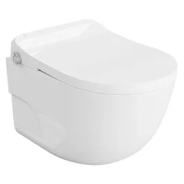 miska-wiszaca-wc-dola-z-bidetem-i-deska-smart-komfort-i-higiena
