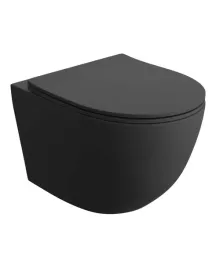 miska-wc-wiszaca-sinto-black-3-0-nowoczesnosc-i-oszczednosc-wody
