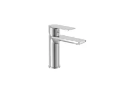 nowoczesna-bateria-umywalkowa-glad-stojaca-chromowana