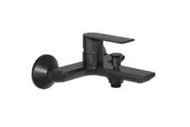 bateria-wannowo-prysznicowa-glad-czarny-soft-wykonczenie