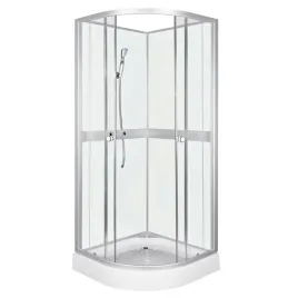 kabina-prysznicowa-kerra-classic-white-80x80-z-bateria-chromowana