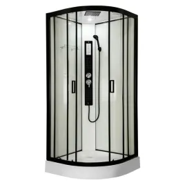 kabina-prysznicowa-polokragla-90x90-hydromasaz-kerra-petrus-black
