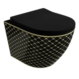 wiszaca-miska-wc-sofi-slim-black-night-ze-zlotymi-detalami