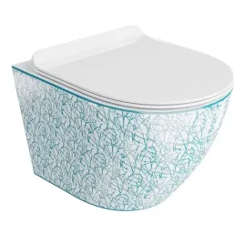miska-wc-wiszaca-sofi-slim-kresz-elegancki-design-i-wysoka-jakosc