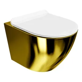 wc-miska-wiszaca-sofi-slim-gold-white-nowoczesne-i-stylowe-wzornictwo